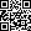 https://khabaronline.ir/xmNpx