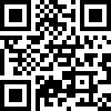 https://khabaronline.ir/xnjbg