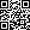 https://khabaronline.ir/xg546