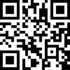 https://khabaronline.ir/xHFv