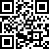 https://khabaronline.ir/xp4f5