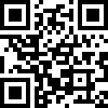 https://khabaronline.ir/x7j48