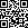 https://khabaronline.ir/xkPck