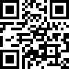 https://khabaronline.ir/x3mzc