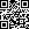 https://khabaronline.ir/xgzkV