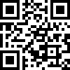 https://khabaronline.ir/x3FfC