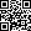 https://khabaronline.ir/xn3s2