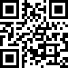 https://khabaronline.ir/xqjtP
