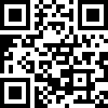 https://khabaronline.ir/xmLXd