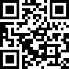 https://khabaronline.ir/x4FJM