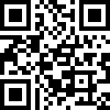 https://khabaronline.ir/x4pbh