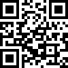 https://khabaronline.ir/x4SvK