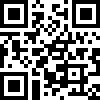 https://khabaronline.ir/x4qTm