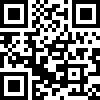 https://khabaronline.ir/x7r6f