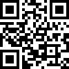 https://khabaronline.ir/xpBJk