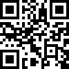 https://khabaronline.ir/x7PjT