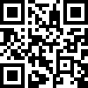 https://khabaronline.ir/xdJ4Q