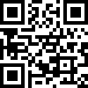 https://khabaronline.ir/xmpW7