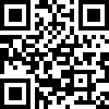 https://khabaronline.ir/x6hyJ