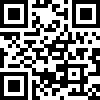 https://khabaronline.ir/x75ZJ
