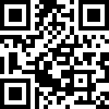 https://khabaronline.ir/x6hkt
