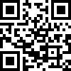 https://khabaronline.ir/x85DZ