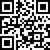https://khabaronline.ir/xg3pT