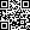 https://khabaronline.ir/xq4bJ