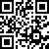 https://khabaronline.ir/xZzg