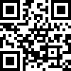 https://khabaronline.ir/xhGWX