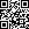 https://khabaronline.ir/x5X42