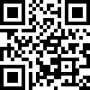https://khabaronline.ir/x6dvb