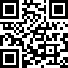 https://khabaronline.ir/x6cNY