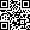 https://khabaronline.ir/xgzmr