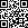 https://khabaronline.ir/xgbFj