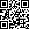https://khabaronline.ir/xqhRx