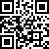 https://khabaronline.ir/xYp6