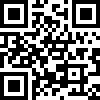 https://khabaronline.ir/xjkVL