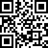 https://khabaronline.ir/xf6PQ