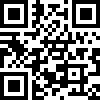 https://khabaronline.ir/xnvDT