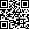 https://khabaronline.ir/xjb2N