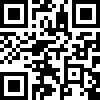 https://khabaronline.ir/x5QbJ