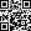 https://khabaronline.ir/xmk5r