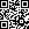 https://khabaronline.ir/x6WNk