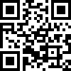 https://khabaronline.ir/x7Q7y