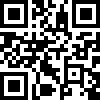 https://khabaronline.ir/x6H9d