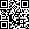 https://khabaronline.ir/xpyb6