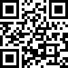 https://khabaronline.ir/xp2Vk