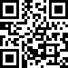 https://khabaronline.ir/xpGwv