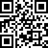 https://khabaronline.ir/xj6P5